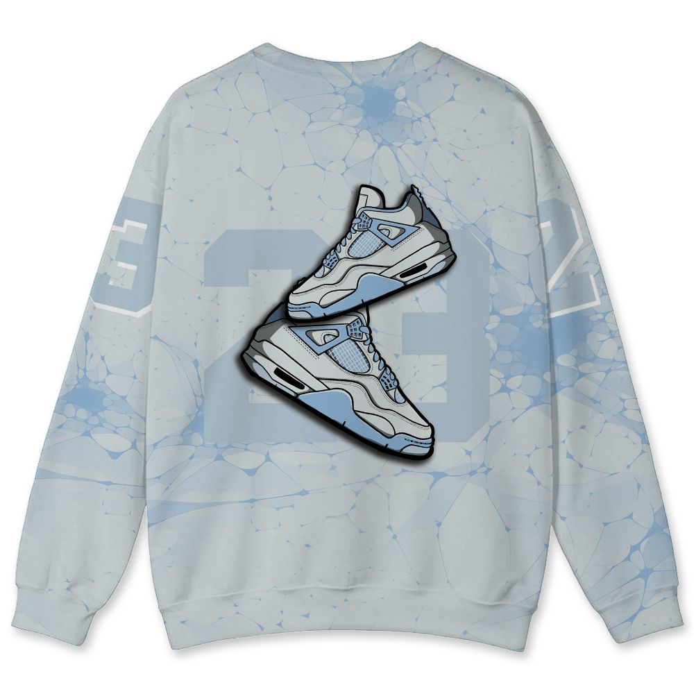 Forget-Me-Not-4s-NastyJamz-Sweatshirt-Match-23-Sneaker-All-Over-Print