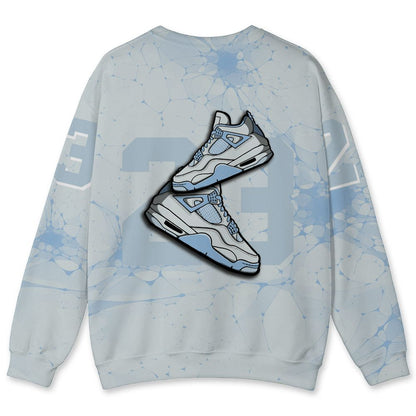 Forget-Me-Not-4s-NastyJamz-Sweatshirt-Match-23-Sneaker-All-Over-Print
