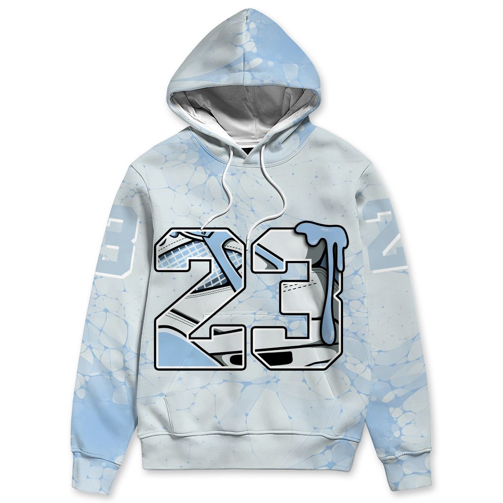 Forget-Me-Not-4s-NastyJamz-Hoodie-Match-23-Sneaker-All-Over-Print