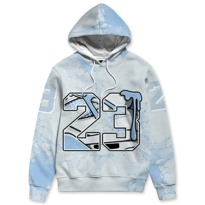 Forget-Me-Not-4s-NastyJamz-Hoodie-Match-23-Sneaker-All-Over-Print