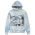 Forget-Me-Not-4s-NastyJamz-Hoodie-Match-23-Sneaker-All-Over-Print