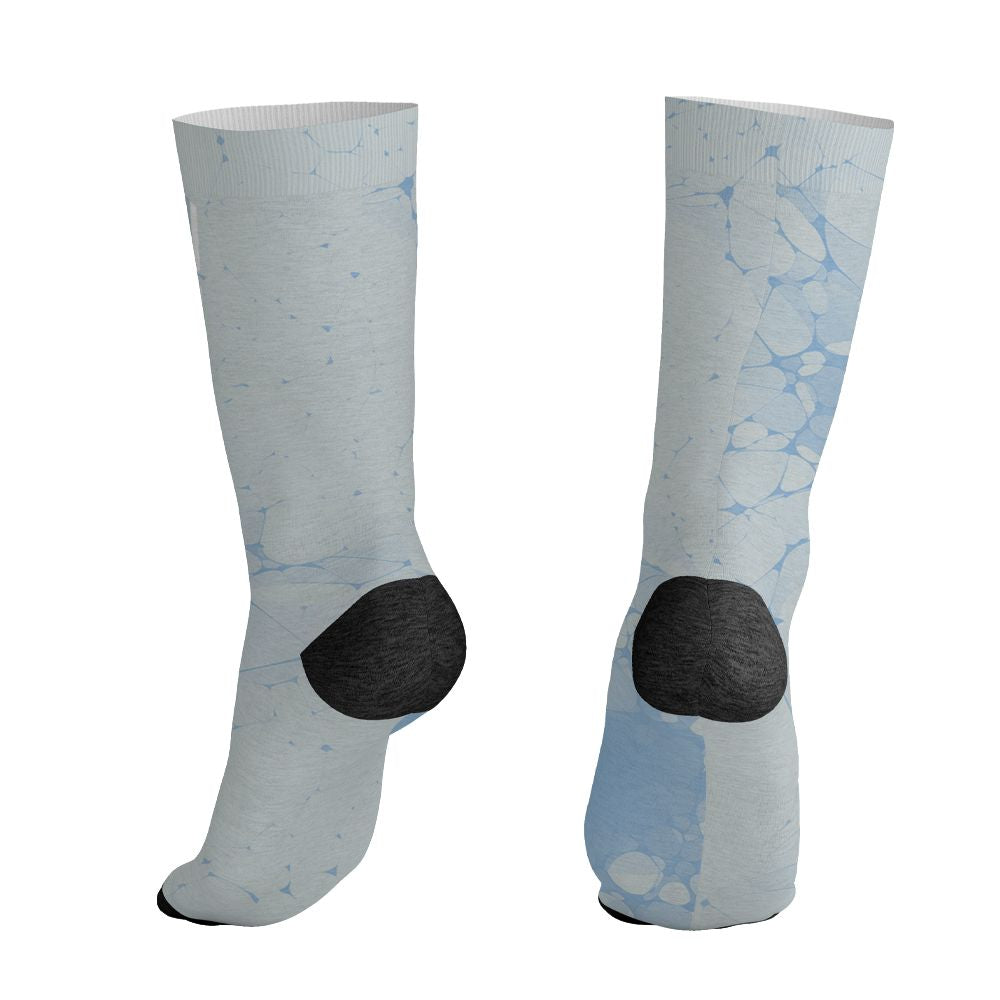 Forget-Me-Not-4s-NastyJamz-Socks-Match-23-Sneaker-All-Over-Print