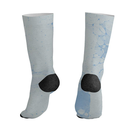 Forget-Me-Not-4s-NastyJamz-Socks-Match-23-Sneaker-All-Over-Print