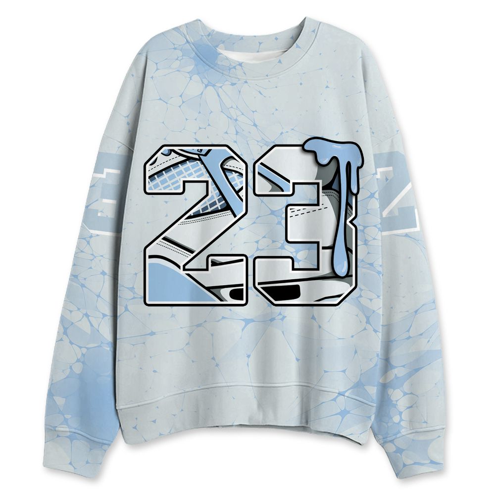 Forget-Me-Not-4s-NastyJamz-Sweatshirt-Match-23-Sneaker-All-Over-Print