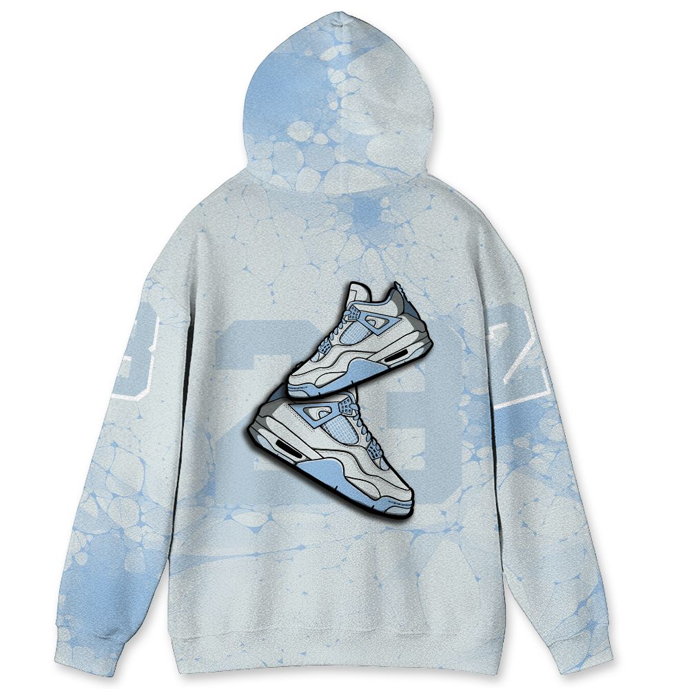 Forget-Me-Not-4s-NastyJamz-Hoodie-Match-23-Sneaker-All-Over-Print