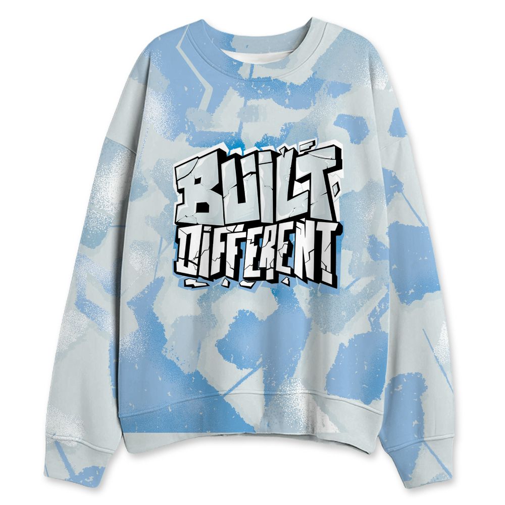 Forget-Me-Not-4s-NastyJamz-Sweatshirt-Match-Built-Different-All-Over-Print-Broken
