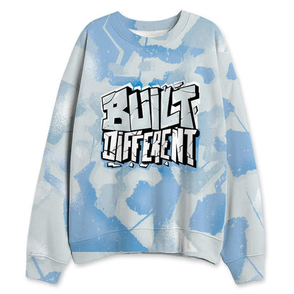 Forget-Me-Not-4s-NastyJamz-Sweatshirt-Match-Built-Different-All-Over-Print-Broken