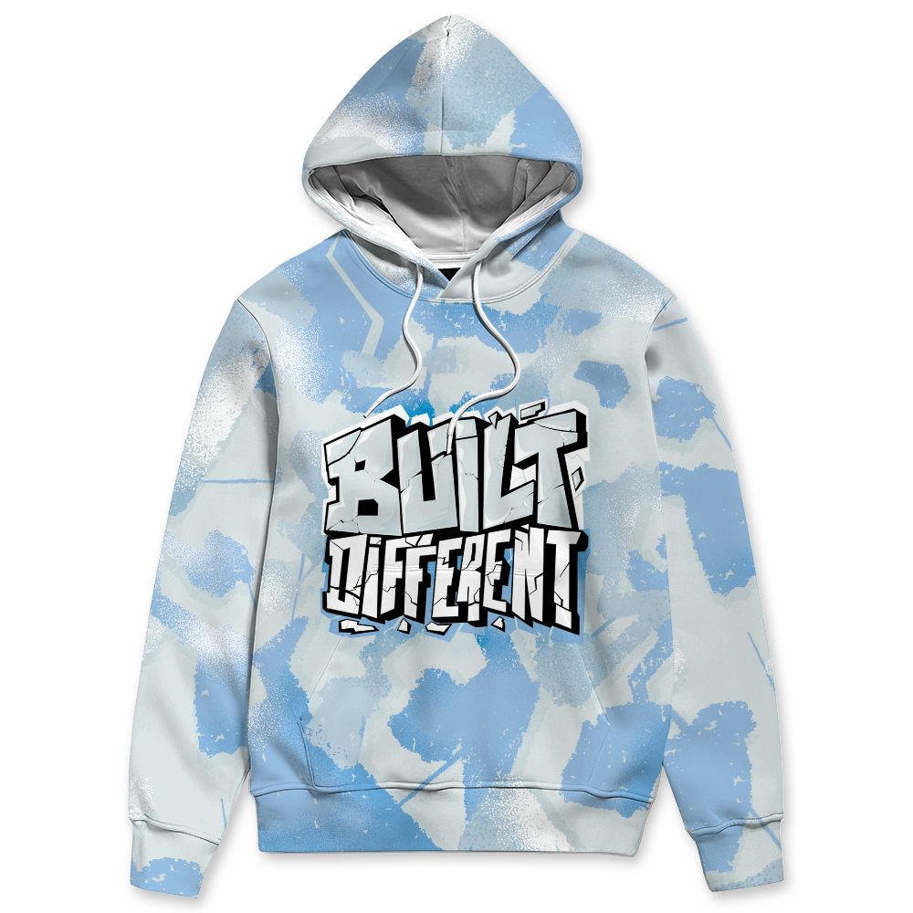 Forget-Me-Not-4s-NastyJamz-Hoodie-Match-Built-Different-All-Over-Print-Broken