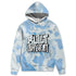 Forget-Me-Not-4s-NastyJamz-Hoodie-Match-Built-Different-All-Over-Print-Broken