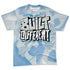 Forget-Me-Not-4s-NastyJamz-T-Shirt-Match-Built-Different-All-Over-Print-Broken