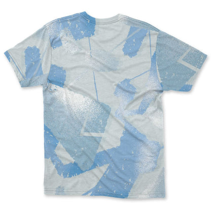 Forget-Me-Not-4s-NastyJamz-T-Shirt-Match-Built-Different-All-Over-Print-Broken