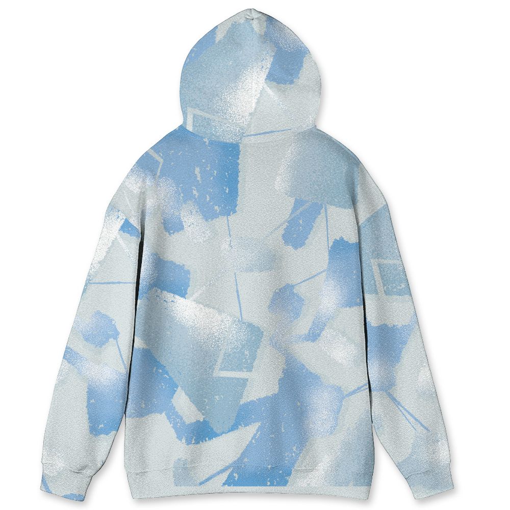 Forget-Me-Not-4s-NastyJamz-Hoodie-Match-Built-Different-All-Over-Print-Broken