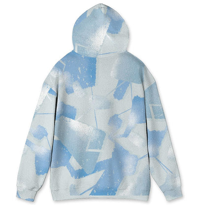 Forget-Me-Not-4s-NastyJamz-Hoodie-Match-Built-Different-All-Over-Print-Broken