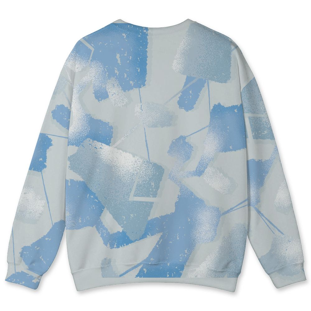 Forget-Me-Not-4s-NastyJamz-Sweatshirt-Match-Built-Different-All-Over-Print-Broken