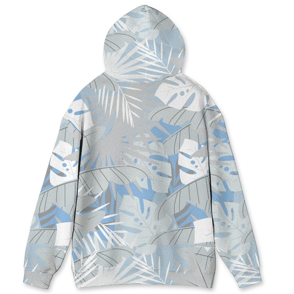 Forget-Me-Not-4s-NastyJamz-Hoodie-Match-Custom-23-Leopard-All-Over-Print
