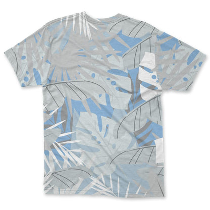 Forget-Me-Not-4s-NastyJamz-T-Shirt-Match-Custom-23-Leopard-All-Over-Print
