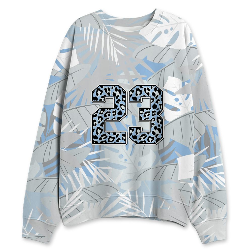 Forget-Me-Not-4s-NastyJamz-Sweatshirt-Match-Custom-23-Leopard-All-Over-Print