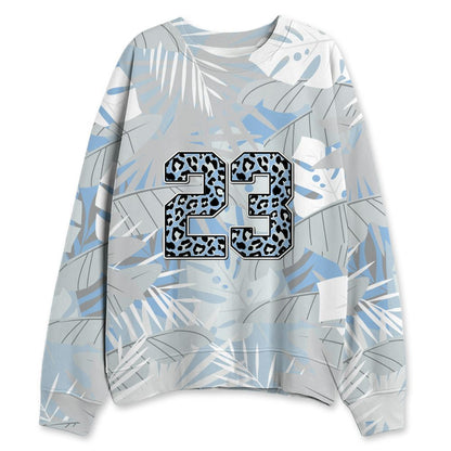Forget-Me-Not-4s-NastyJamz-Sweatshirt-Match-Custom-23-Leopard-All-Over-Print