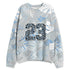 Forget-Me-Not-4s-NastyJamz-Sweatshirt-Match-Custom-23-Leopard-All-Over-Print