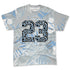 Forget-Me-Not-4s-NastyJamz-T-Shirt-Match-Custom-23-Leopard-All-Over-Print