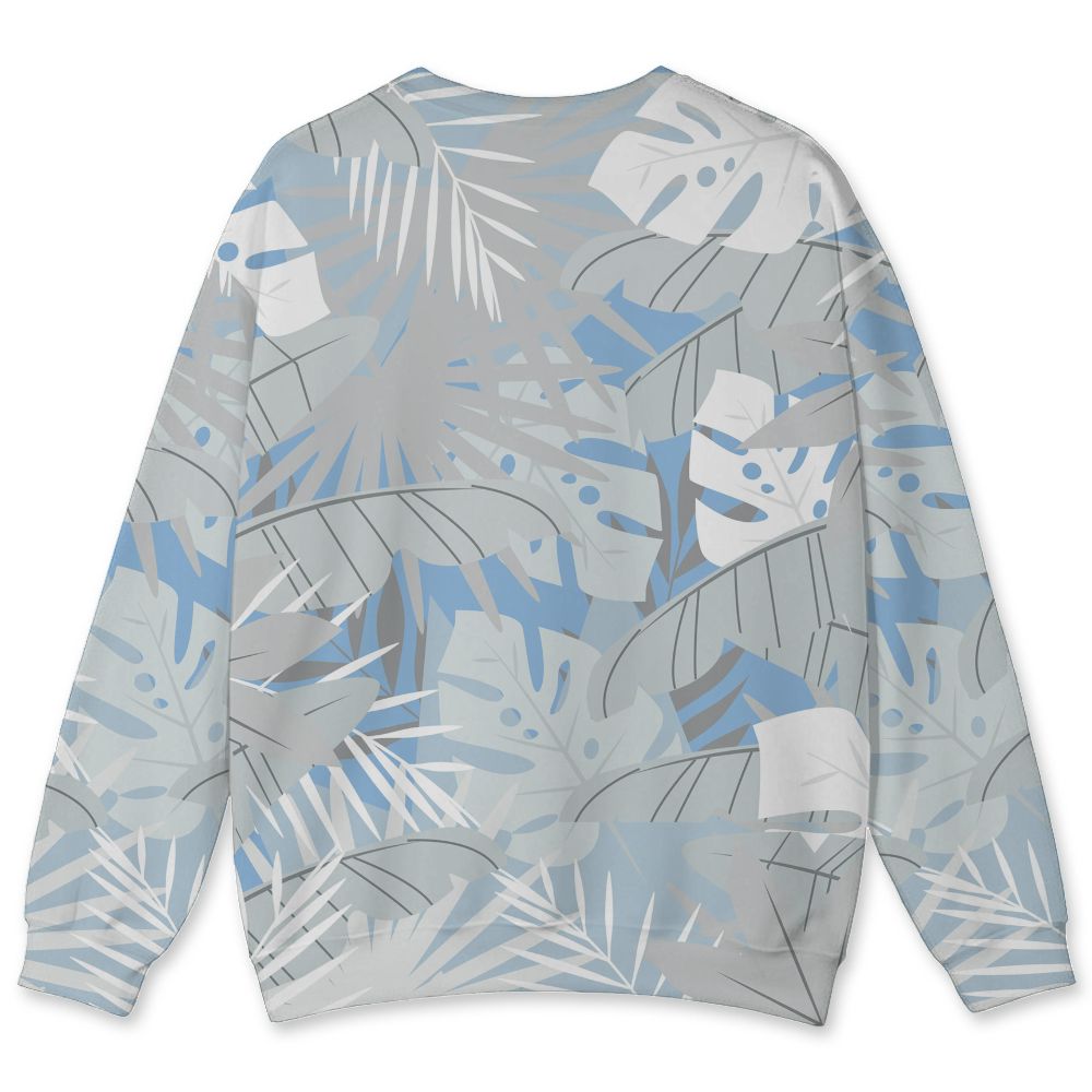 Forget-Me-Not-4s-NastyJamz-Sweatshirt-Match-Custom-23-Leopard-All-Over-Print