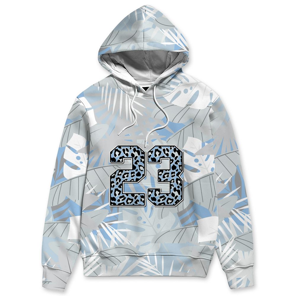 Forget-Me-Not-4s-NastyJamz-Hoodie-Match-Custom-23-Leopard-All-Over-Print
