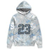 Forget-Me-Not-4s-NastyJamz-Hoodie-Match-Custom-23-Leopard-All-Over-Print