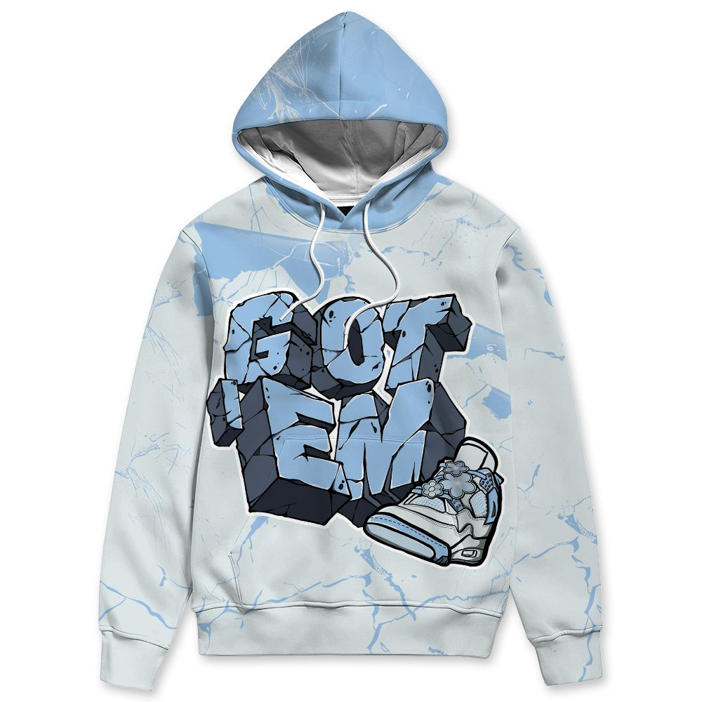 Forget-Me-Not-4s-NastyJamz-Hoodie-Match-Got-Em-All-Over-Print