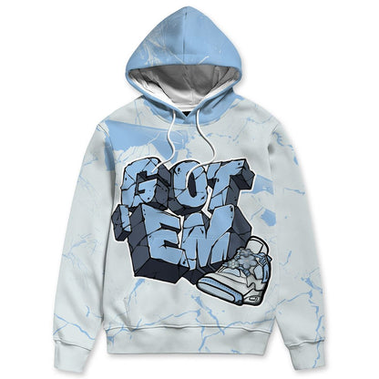 Forget-Me-Not-4s-NastyJamz-Hoodie-Match-Got-Em-All-Over-Print