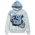 Forget-Me-Not-4s-NastyJamz-Hoodie-Match-Got-Em-All-Over-Print