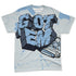 Forget-Me-Not-4s-NastyJamz-T-Shirt-Match-Got-Em-All-Over-Print