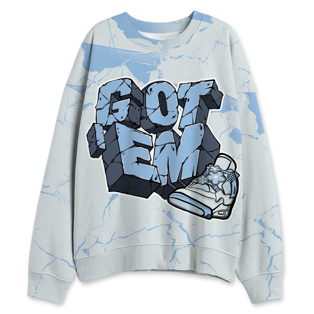 Forget-Me-Not-4s-NastyJamz-Sweatshirt-Match-Got-Em-All-Over-Print