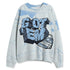 Forget-Me-Not-4s-NastyJamz-Sweatshirt-Match-Got-Em-All-Over-Print