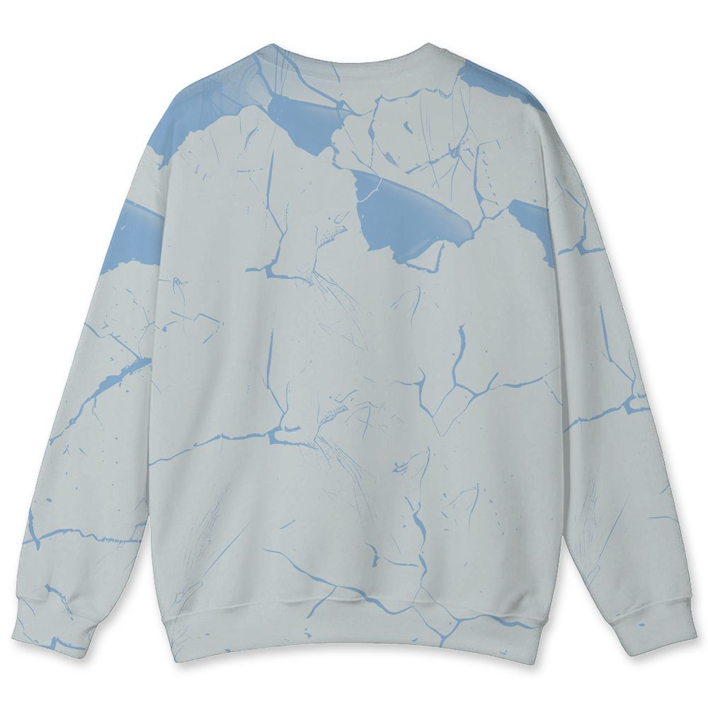 Forget-Me-Not-4s-NastyJamz-Sweatshirt-Match-Got-Em-All-Over-Print