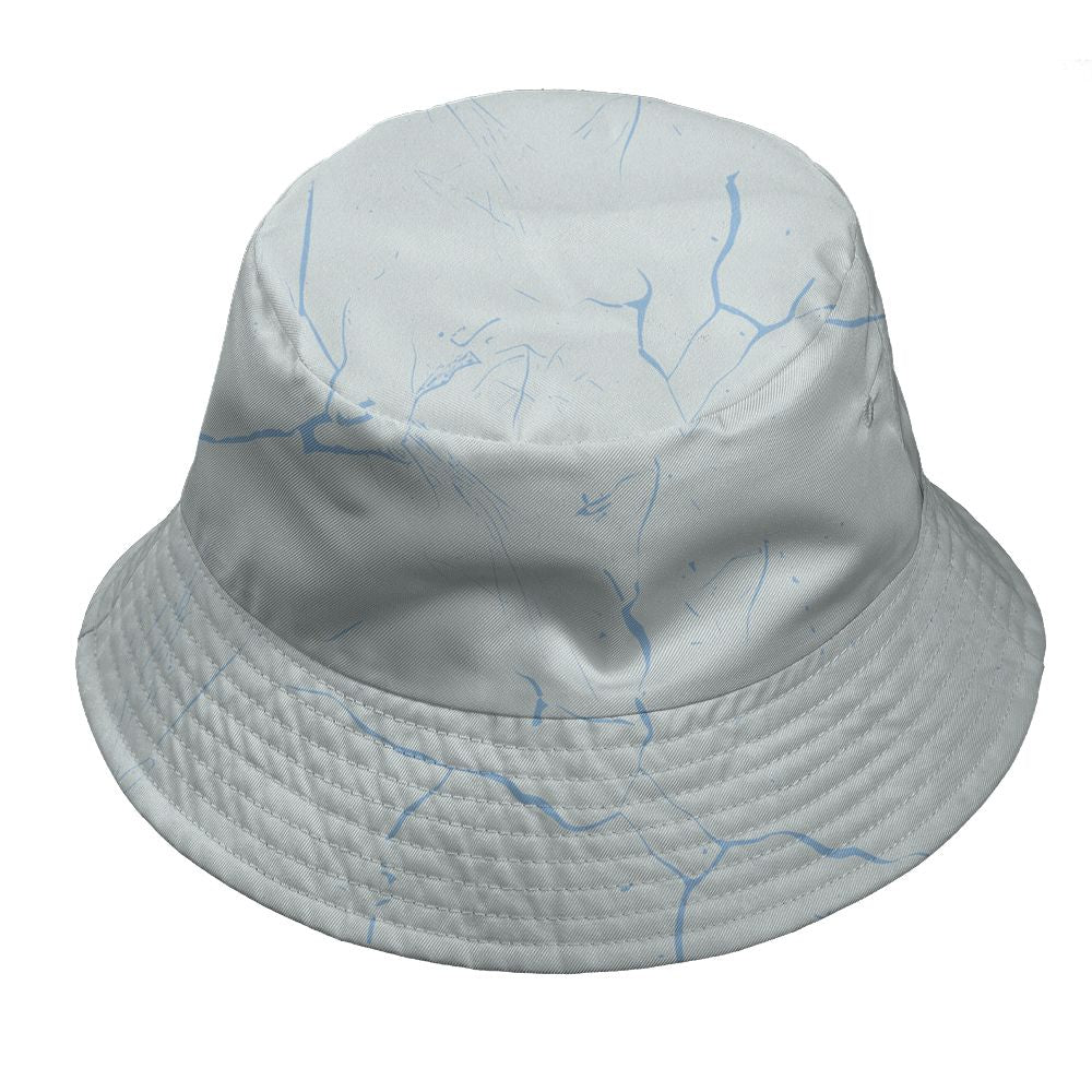 Forget-Me-Not-4s-NastyJamz-Bucket-Hat-Match-Got-Em-3D-All-Over-Print