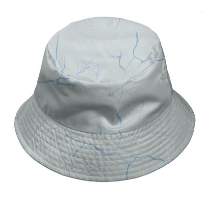 Forget-Me-Not-4s-NastyJamz-Bucket-Hat-Match-Got-Em-3D-All-Over-Print
