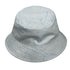 Forget-Me-Not-4s-NastyJamz-Bucket-Hat-Match-Got-Em-3D-All-Over-Print