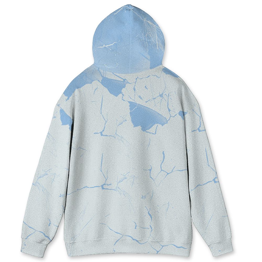Forget-Me-Not-4s-NastyJamz-Hoodie-Match-Got-Em-All-Over-Print