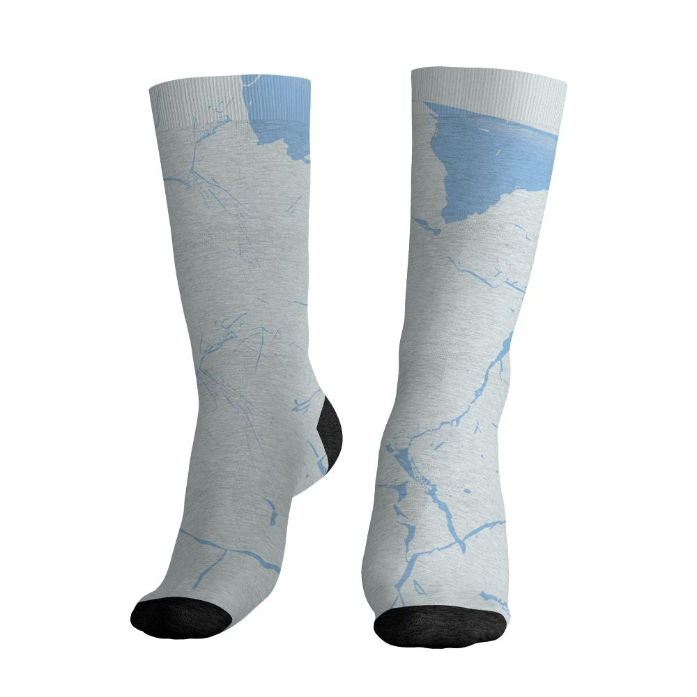 Forget-Me-Not-4s-NastyJamz-Socks-Match-Got-Em-All-Over-Print