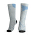 Forget-Me-Not-4s-NastyJamz-Socks-Match-Got-Em-All-Over-Print