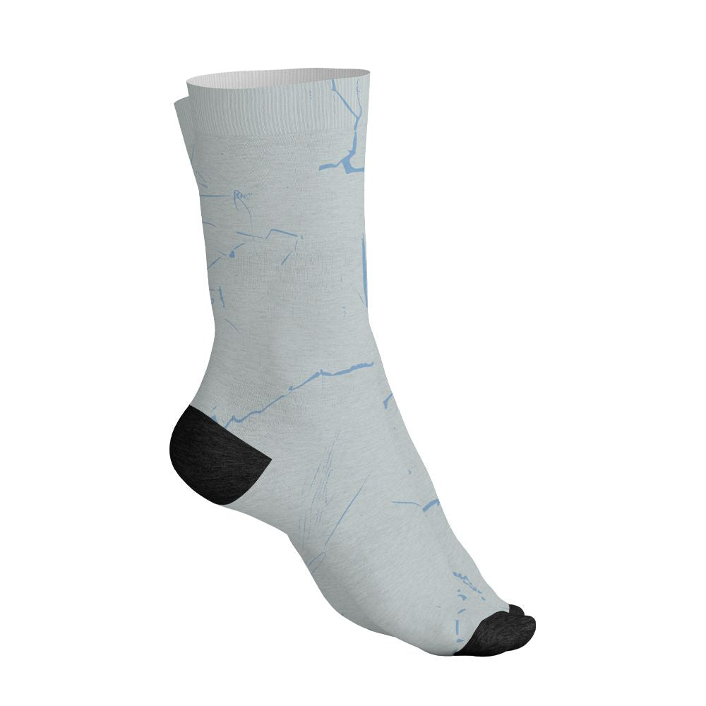 Forget-Me-Not-4s-NastyJamz-Socks-Match-Got-Em-All-Over-Print