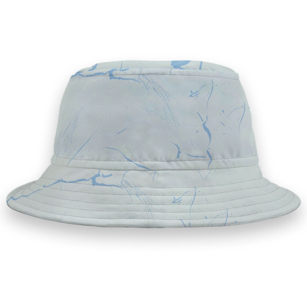 Forget-Me-Not-4s-NastyJamz-Bucket-Hat-Match-Got-Em-3D-All-Over-Print