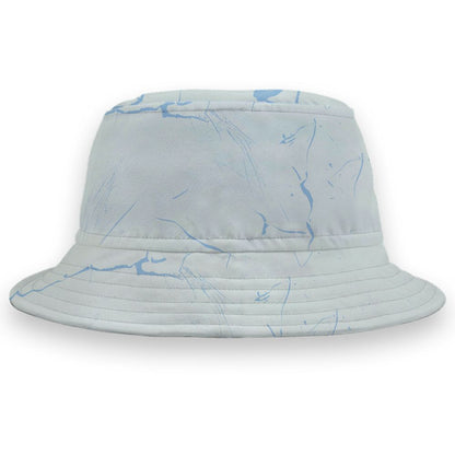 Forget-Me-Not-4s-NastyJamz-Bucket-Hat-Match-Got-Em-3D-All-Over-Print