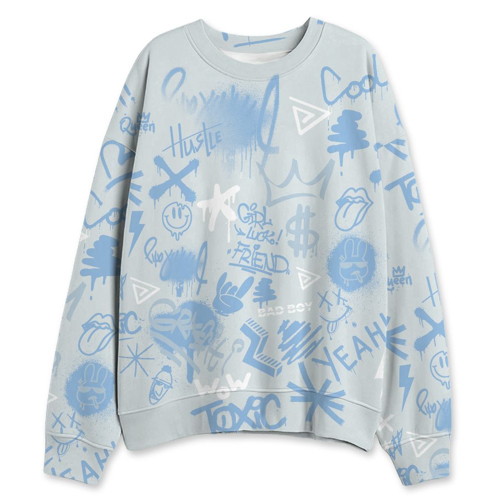 Forget-Me-Not-4s-NastyJamz-Sweatshirt-Match-Graffiti-King-All-Over-Print-Doodle-Style