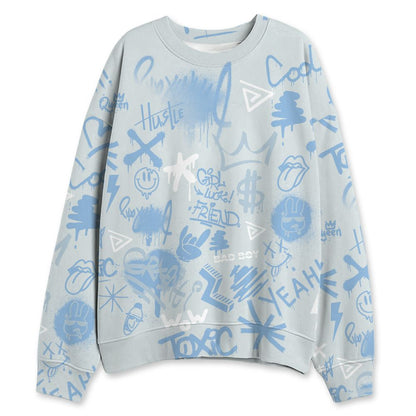 Forget-Me-Not-4s-NastyJamz-Sweatshirt-Match-Graffiti-King-All-Over-Print-Doodle-Style