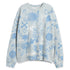 Forget-Me-Not-4s-NastyJamz-Sweatshirt-Match-Graffiti-King-All-Over-Print-Doodle-Style