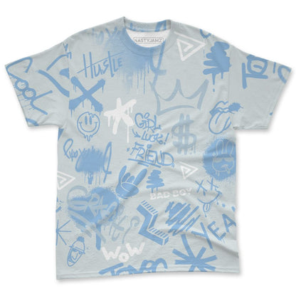 Forget-Me-Not-4s-NastyJamz-T-Shirt-Match-Graffiti-King-All-Over-Print-Doodle-Style