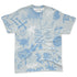 Forget-Me-Not-4s-NastyJamz-T-Shirt-Match-Graffiti-King-All-Over-Print-Doodle-Style