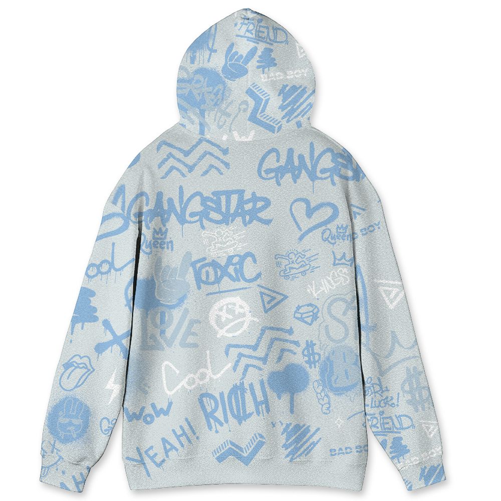 Forget-Me-Not-4s-NastyJamz-Hoodie-Match-Graffiti-King-All-Over-Print-Doodle-Style