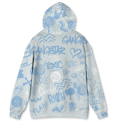 Forget-Me-Not-4s-NastyJamz-Hoodie-Match-Graffiti-King-All-Over-Print-Doodle-Style